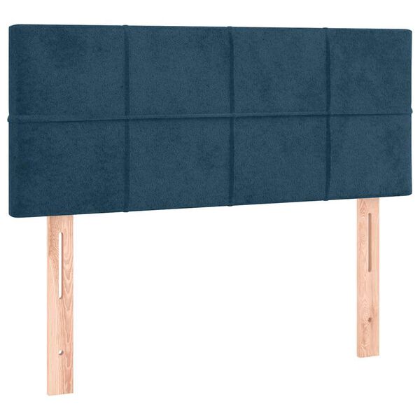 Viser produktbillede 4 af 14