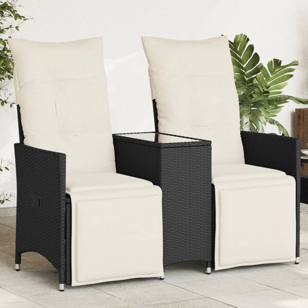 Viser produktbillede 2 af 11