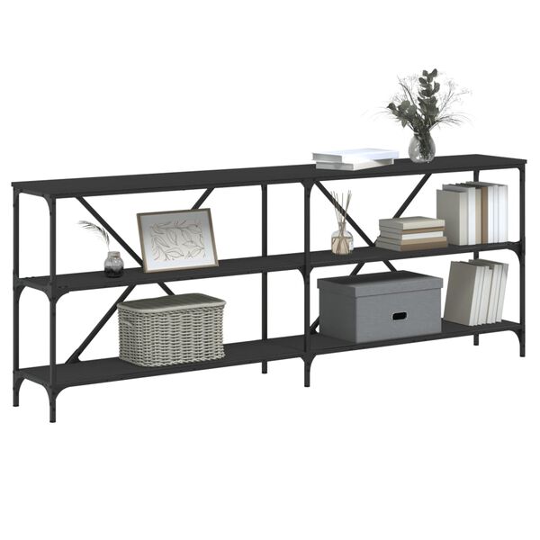 Viser produktbillede 3 af 10