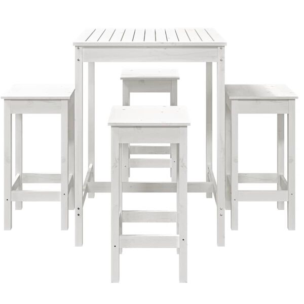 Viser produktbillede 4 af 10