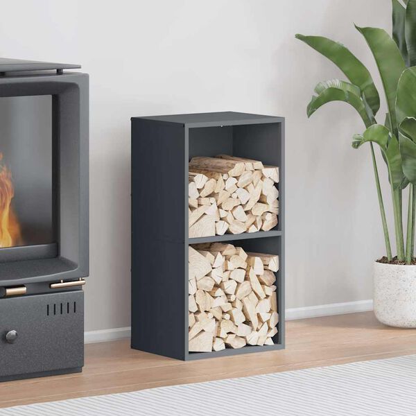 Viser produktbillede 2 af 12
