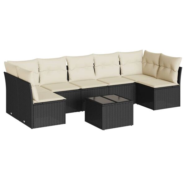 Viser produktbillede 1 af 14