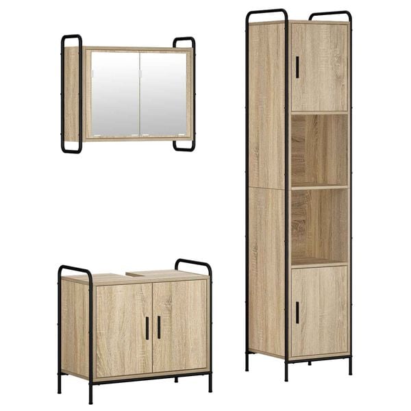 Viser produktbillede 1 af 14
