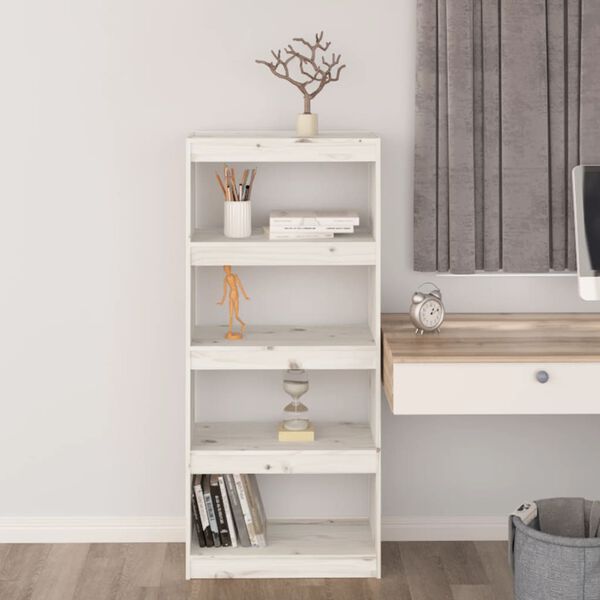Viser produktbillede 3 af 9