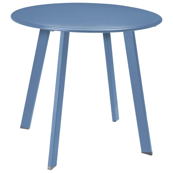 Viser produktbillede 2 af 2