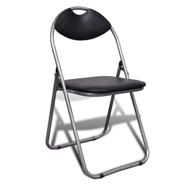 Viser produktbillede 2 af 10
