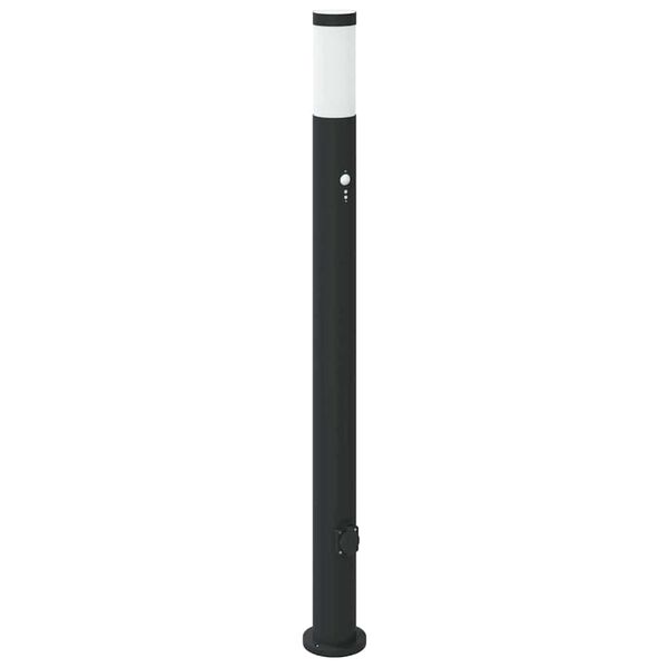 Viser produktbillede 4 af 12