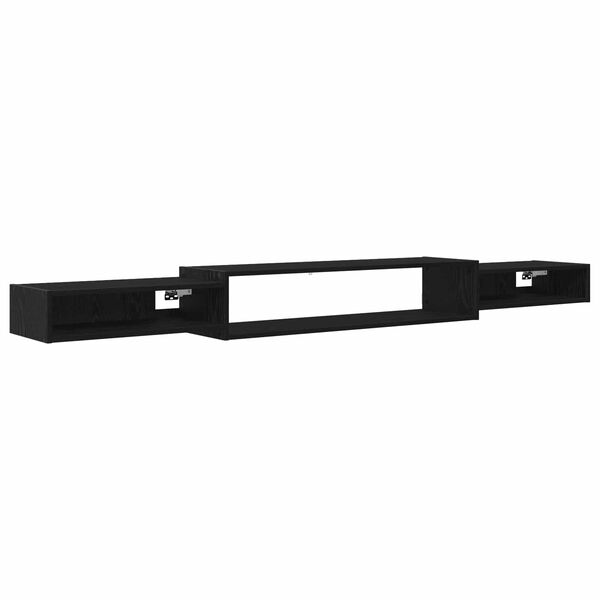 Viser produktbillede 1 af 10