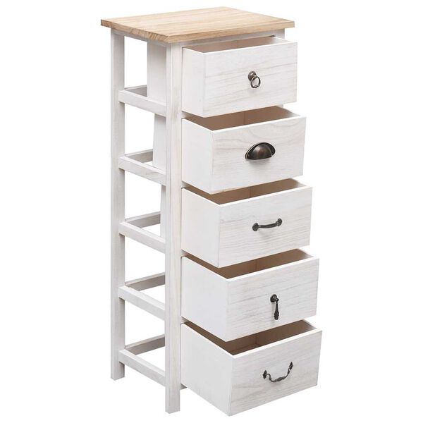 Viser produktbillede 4 af 8