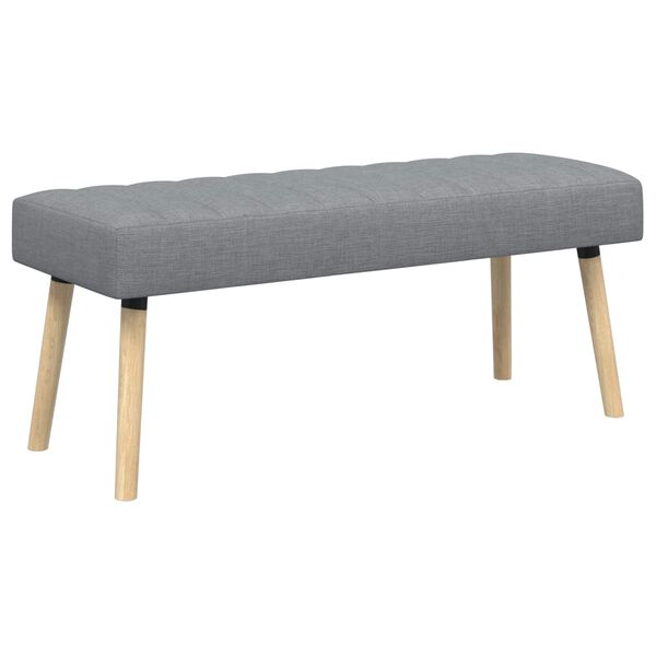 Viser produktbillede 1 af 9