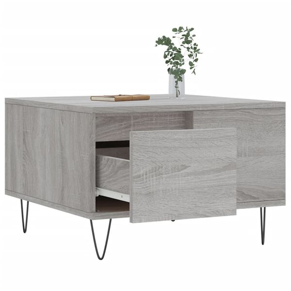 Viser produktbillede 4 af 11