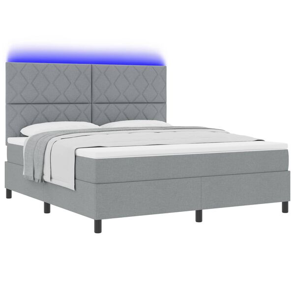 Viser produktbillede 2 af 7