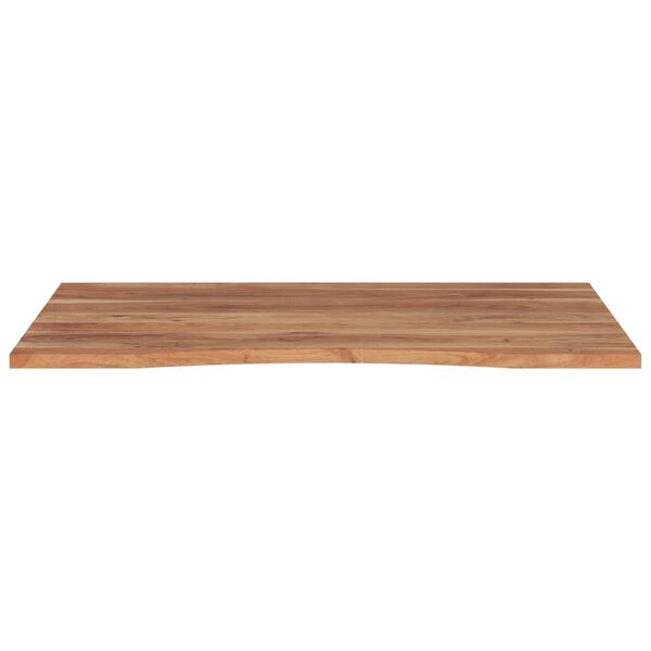 Viser produktbillede 4 af 9