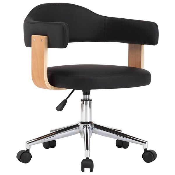 Viser produktbillede 1 af 8