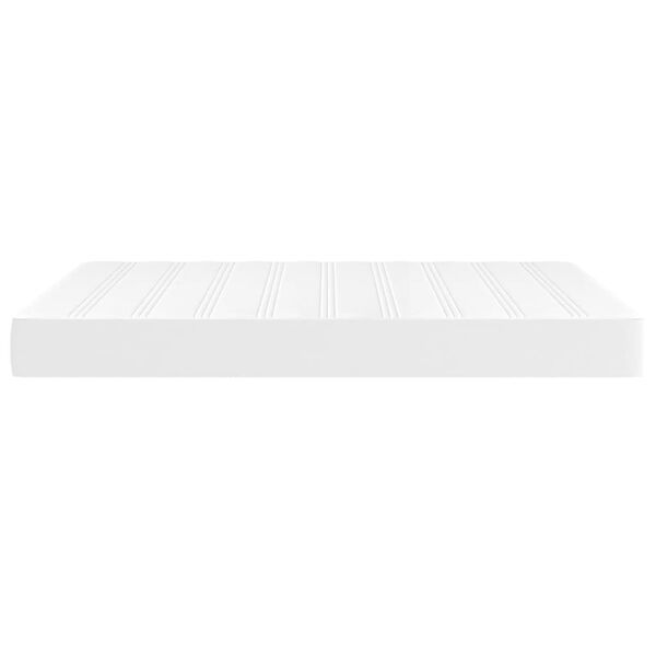 Viser produktbillede 4 af 18
