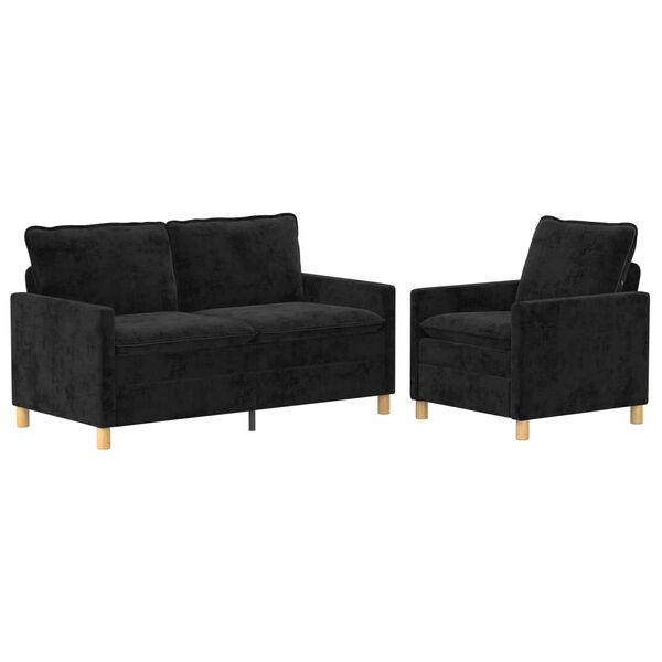 Viser produktbillede 1 af 10