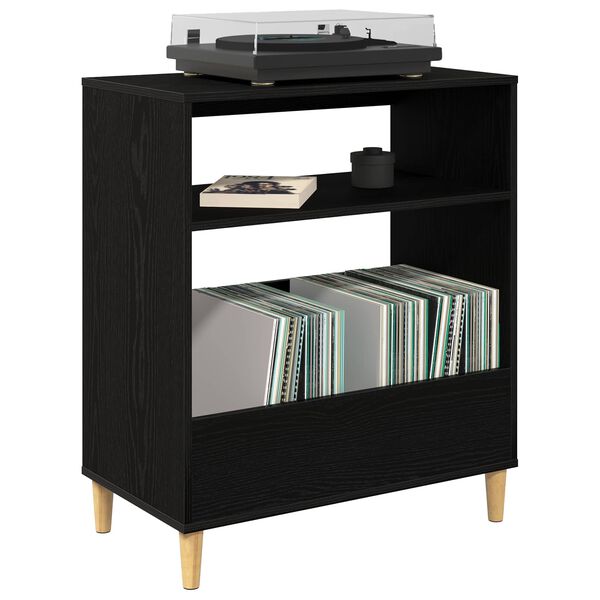 Viser produktbillede 3 af 10