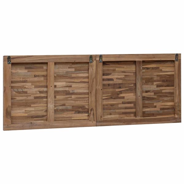 Viser produktbillede 4 af 8