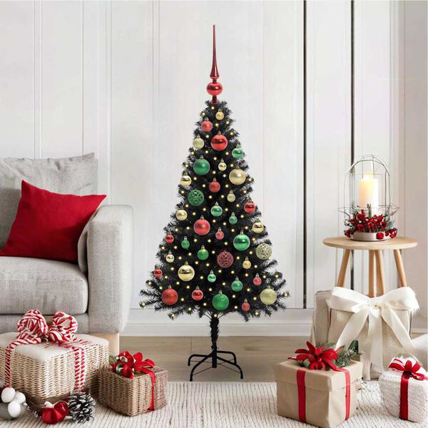 Viser produktbillede 2 af 18