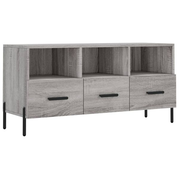 Viser produktbillede 1 af 13