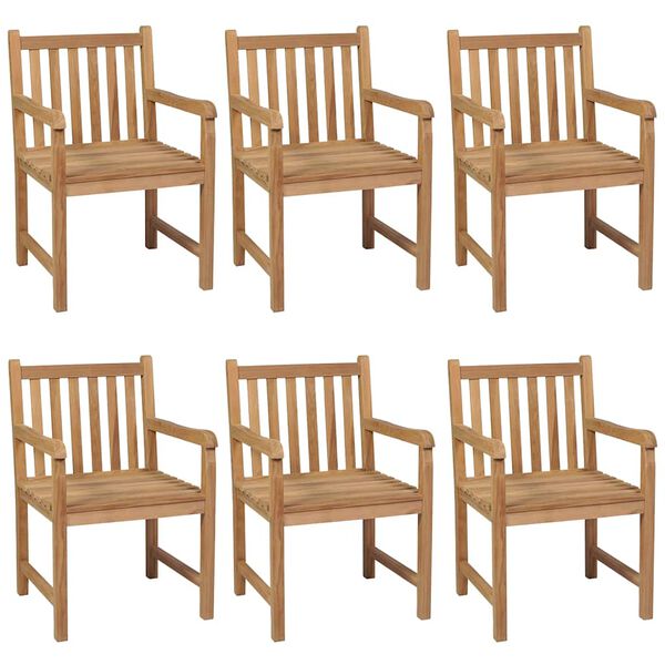 Viser produktbillede 3 af 14