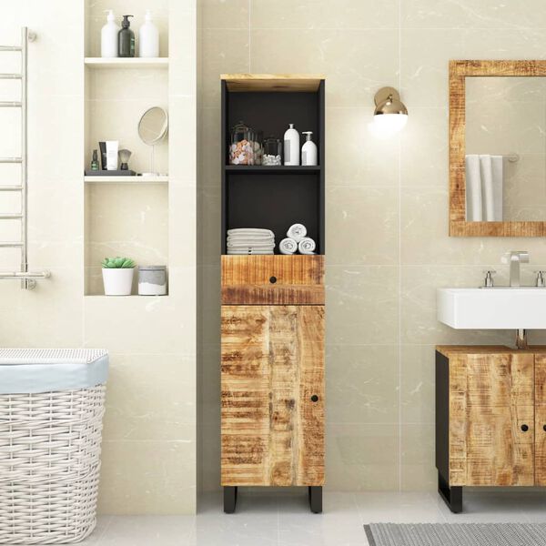 Viser produktbillede 2 af 12