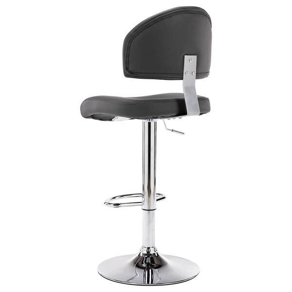 Viser produktbillede 2 af 7