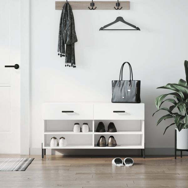 Viser produktbillede 2 af 13