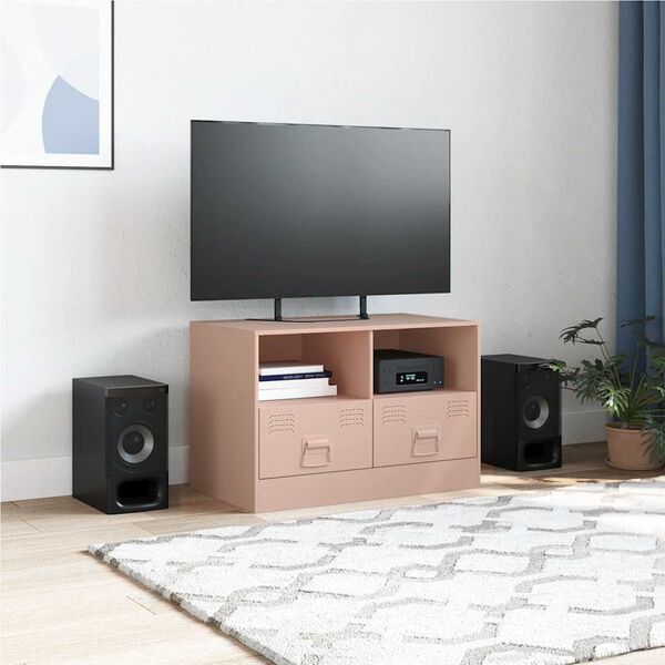 Viser produktbillede 3 af 14