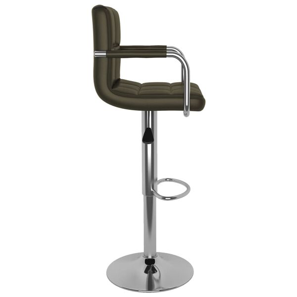 Viser produktbillede 4 af 9