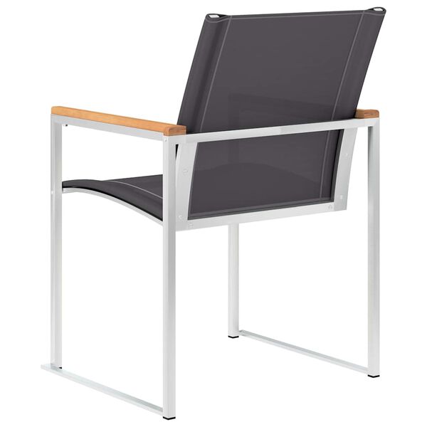 Viser produktbillede 4 af 8