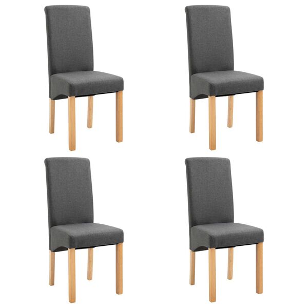 Viser produktbillede 1 af 9