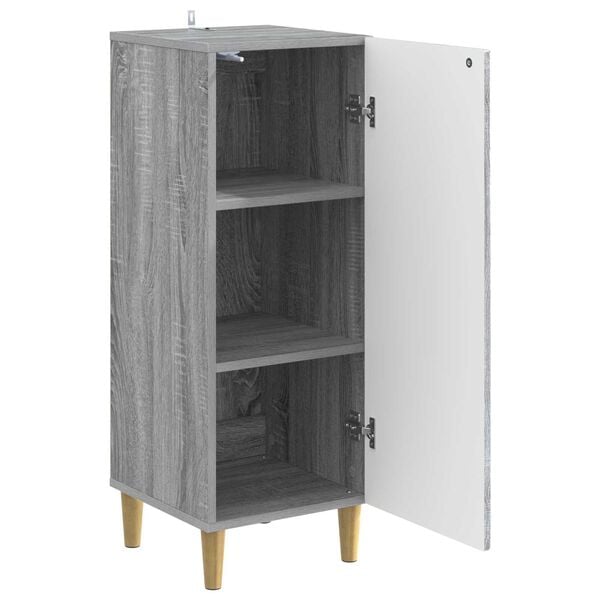 Viser produktbillede 3 af 10