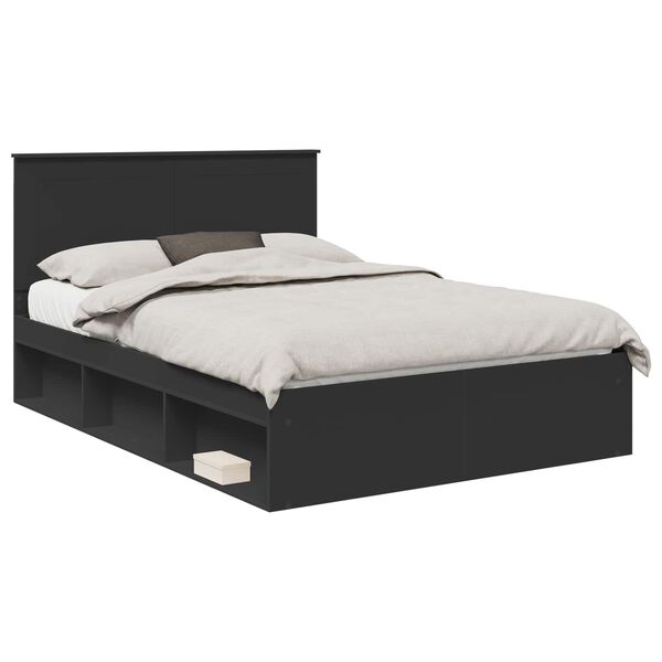 Viser produktbillede 1 af 13