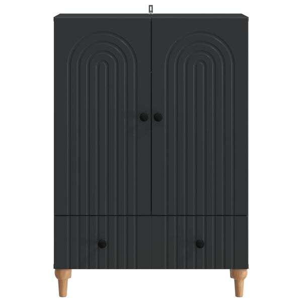 Viser produktbillede 3 af 8