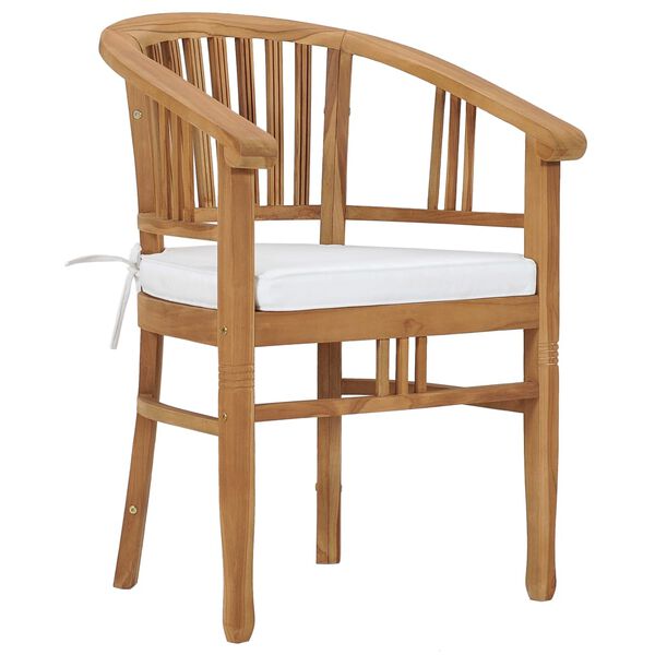 Viser produktbillede 2 af 8