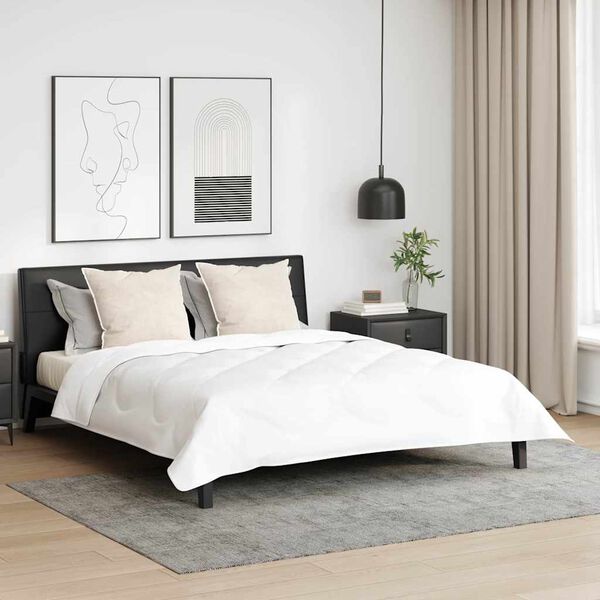 Viser produktbillede 2 af 10