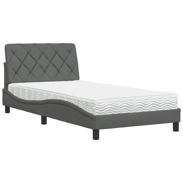 Viser produktbillede 1 af 14