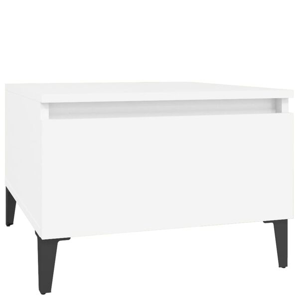 Viser produktbillede 1 af 10