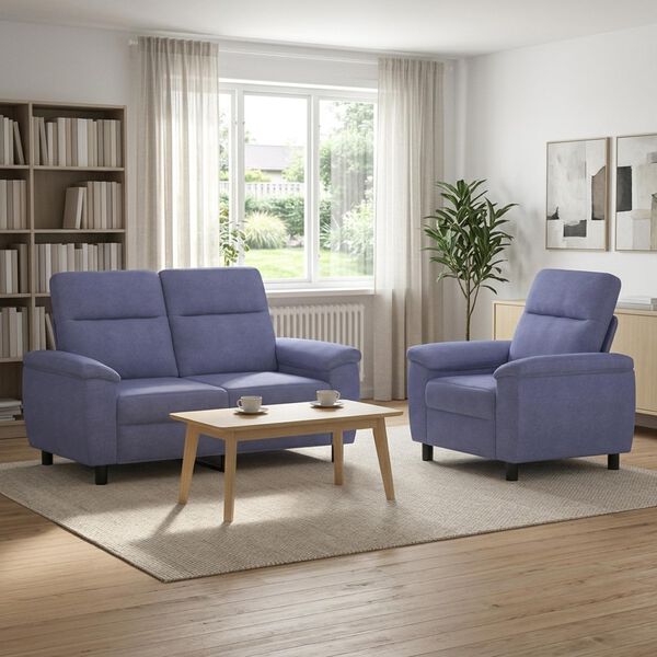 Viser produktbillede 2 af 8