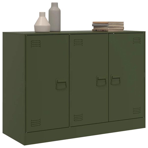 Viser produktbillede 4 af 14