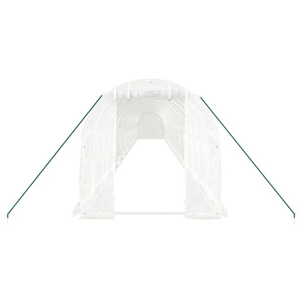 Viser produktbillede 4 af 12