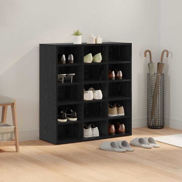 Viser produktbillede 4 af 12