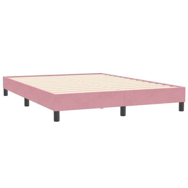 Viser produktbillede 4 af 11