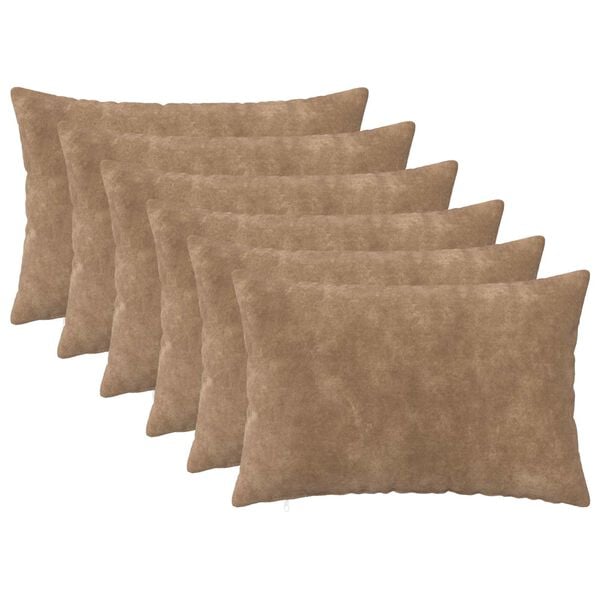 Viser produktbillede 1 af 9