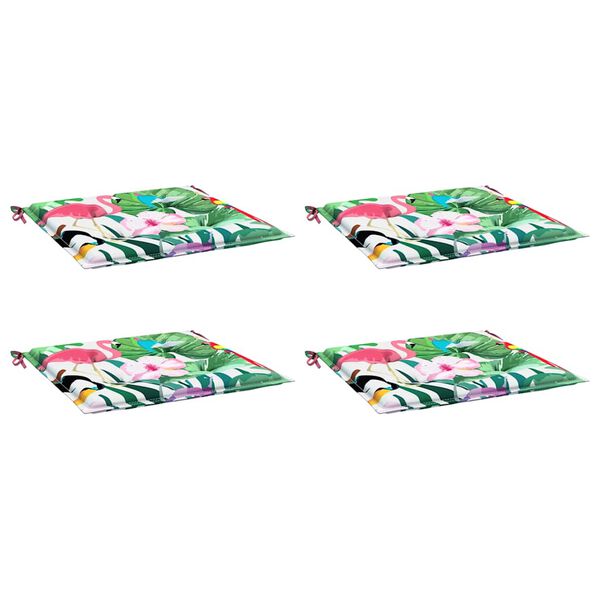Viser produktbillede 3 af 9