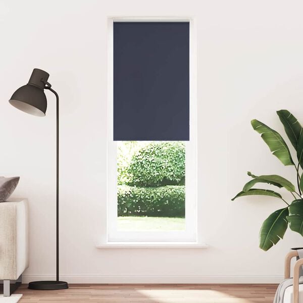 Viser produktbillede 2 af 18