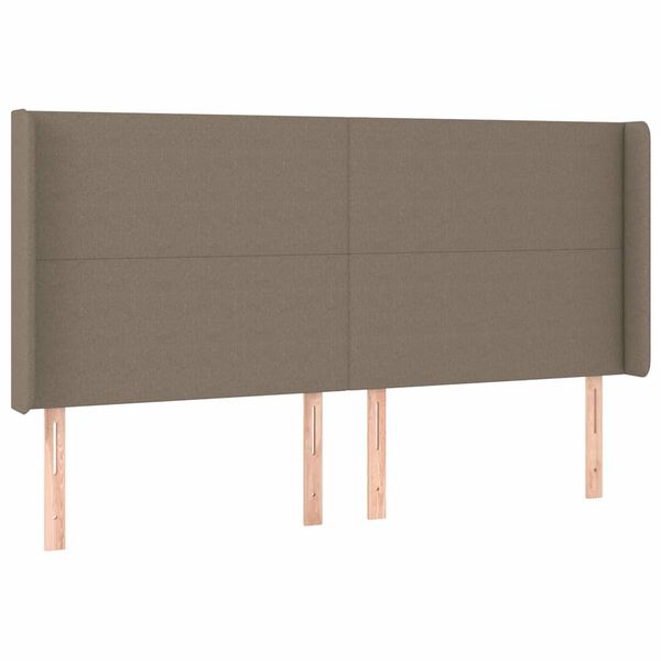 Viser produktbillede 3 af 14