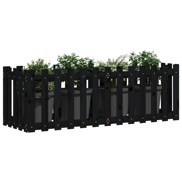 Viser produktbillede 3 af 9