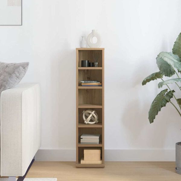 Viser produktbillede 2 af 10